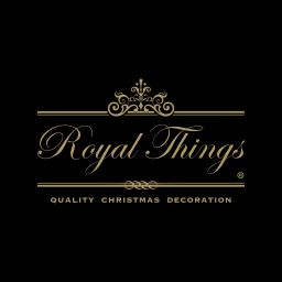 Royal Things