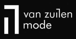 Logo van van Zuilen Mode