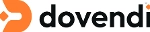 Logo van Dovendi