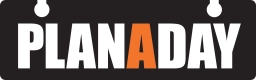Logo van Planaday