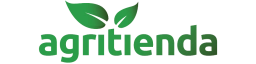 Logotipo de agritienda.com
