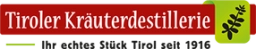 Logo von tiroler-kraeuter-destillerie.com/de/