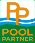 Logo von pool-partner.com