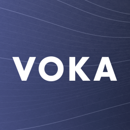 VOKA