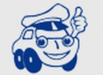 Logo van Matten-Online.nl