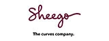 Logo von sheego.de