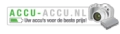 Accu-accu.nl