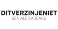 Ditverzinjeniet