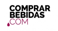 Logotipo de comprar-bebidas.com