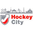 Hockeycity.nl
