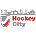 Logo van Hockeycity.nl