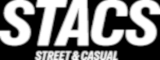 Logo von stacs.de