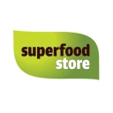Logo van Superfoodstore.nl