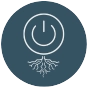Logo van Cookiesandcarrots