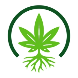 Logo von MySeeds