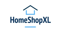 Logo van HomeShopXL.com