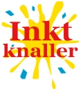 Logo van Inktknaller.nl