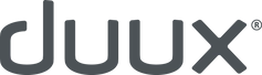 Logo van Duux