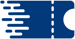 Logo van TicketSoft