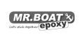 Mr.Boat