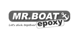Mr.Boat