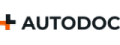 autodoc.de