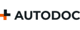 Logo of autodoc.de
