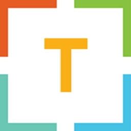 Logo of Tripuck