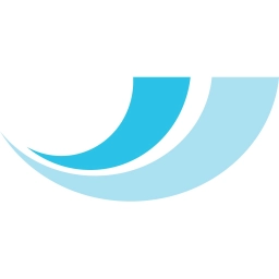 Logo of Tezfly