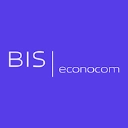 Logo van BIS|Econocom