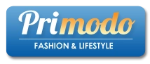 Logo van Primodo