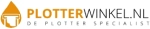 Logo van Plotterwinkel.nl