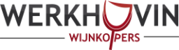 Logo van Werkhovin Wijnkopers