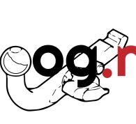 Logo van Trekhaakoog