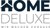 Logo von home-deluxe-gmbh.de