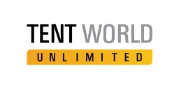 Logo van Tentworld Unlimited