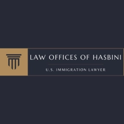 Logo of Immigration Lawyer San Diego