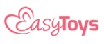 Logo van EasyToys.nl