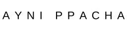 Logo von Ayni Ppacha