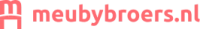 meubybroers.nl