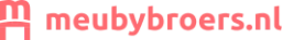 Logo van meubybroers.nl