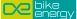 Logo von bike-energy.com