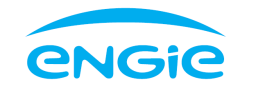 ENGIE