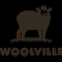 woolville.nl