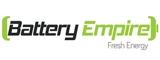 Logo von batteryempire.de