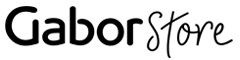 Logo van Gaborstore.nl