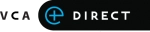 Logo van VCAdirect