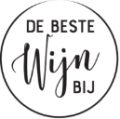 De Beste Wijn Bij