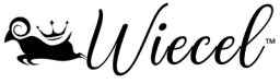 Logo von Wiecel™ Barfußschuhe