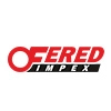 Logo of Offered Impex